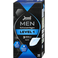 Men Einlagen Inkontinenz Level 1 Leicht Jessa DISKRET