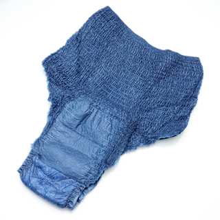 Men Pants Inkontinenz Level 4 Gr. L  Jessa DISKRET