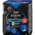 Men Pants Inkontinenz Level 4 Gr. L  Jessa DISKRET