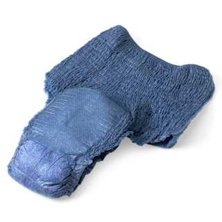 Men Pants Inkontinenz Level 4 Gr. M Jessa DISKRET