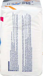 Pants Inkontinenz Super Gr. M Jessa DISKRET