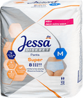 Pants Inkontinenz Super Gr. M Jessa DISKRET