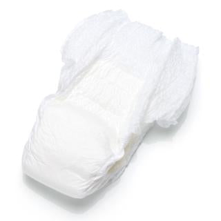 Pants Inkontinenz Super Gr. S Jessa DISKRET