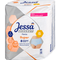 Pants Inkontinenz Super Gr. S Jessa DISKRET