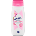 Intimpflege Waschlotion Sanft & Frisch Jessa