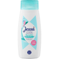 Intimpflege Waschlotion Sensitiv Parfümfrei Jessa