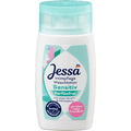 Intimpflege Waschlotion Sensitiv, Reisegröße Jessa