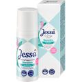 Intimpflegecreme Sensitiv Jessa