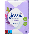 Maxi-Binden Classic Normal Jessa