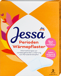 Perioden-Wärmepflaster Jessa
