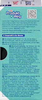 Periodenunterwäsche Slip Teens Gr. 146/152 Jessa