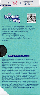 Periodenunterwäsche Slip Teens Gr. 158/164 Jessa