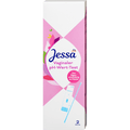 Selbsttest vaginaler pH-Wert Jessa