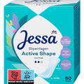 Slipeinlagen Active Shape Normal Jessa