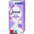 Slipeinlagen Classic Extra Lang  Jessa