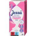 Slipeinlagen Extra Lang Frischeduft Jessa