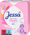 Slipeinlagen Flexibel Normal Jessa