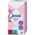 Slipeinlagen Micro, Reisegröße Jessa