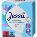 Slipeinlagen Pure Comfort Normal Jessa