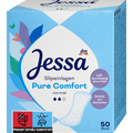 Slipeinlagen Pure Comfort Normal Jessa