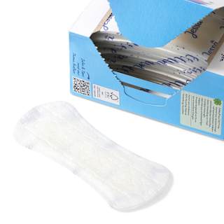 Slipeinlagen Pure Comfort Normal Jessa