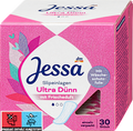 Slipeinlagen Ultra Dünn mit Frischeduft Jessa