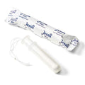 Tampons Applikator Mini Jessa