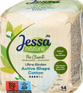 Ultra-Binden Active Shape Cotton Pro Climate Jessa