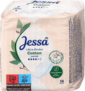 Ultra-Binden Cotton Normal Jessa