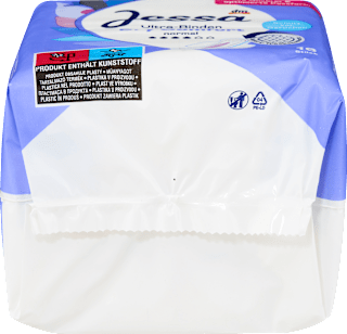 Ultra Binden Dry Comfort Normal Jessa