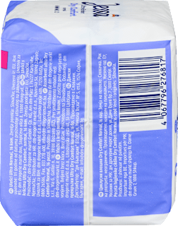 Ultra Binden Dry Comfort Normal Jessa