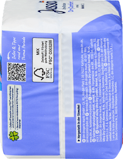 Ultra Binden Dry Comfort Normal Jessa