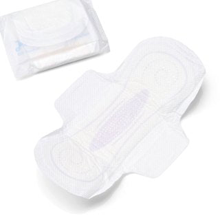 Ultra Binden Dry Comfort Normal Jessa