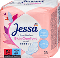Ultra-Binden Skin Comfort Normal Jessa
