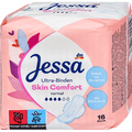 Ultra-Binden Skin Comfort Normal Jessa