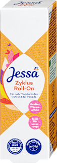 Zyklus Roll-On Jessa