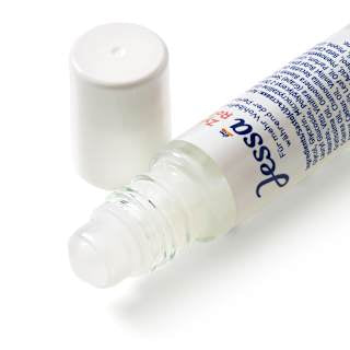 Zyklus Roll-On Jessa