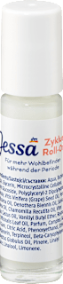 Zyklus Roll-On Jessa