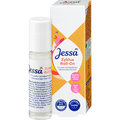 Zyklus Roll-On Jessa