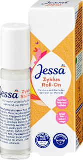 Zyklus Roll-On Jessa