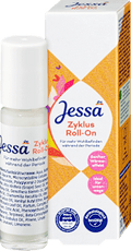 Zyklus Roll-On Jessa