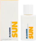 Sun Eau de Toilette Jil Sander