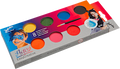 Aqua Easy Creative Set Jofrika
