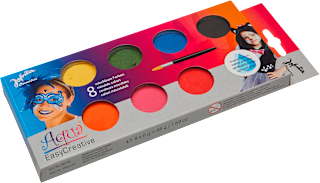 Aqua Easy Creative Set Jofrika