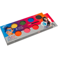 Aqua Easy Creative Set Jofrika
