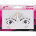 Festival Jewels, Starlight Jofrika