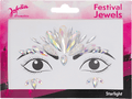 Festival Jewels, Starlight Jofrika