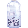 Rolling Stick, Regenbogen Jofrika