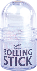 Rolling Stick, Regenbogen Jofrika