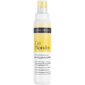 Aufhellungsspray Go Blonder Stufenweise Blond John Frieda